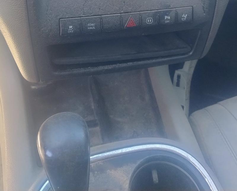 Bobinas de Encendido para Suzuki Grand Vitara. yonkes en mexico