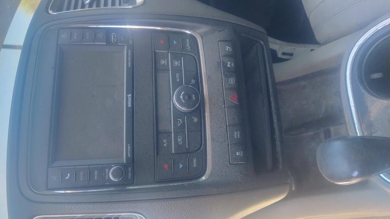 Medallones en Venta para Isuzu Rodeo. yonkes en mexico