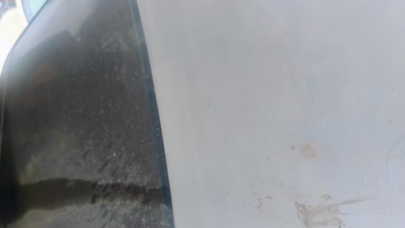 Venta de Medallones para Cadillac Escalade. yonkes en mexico