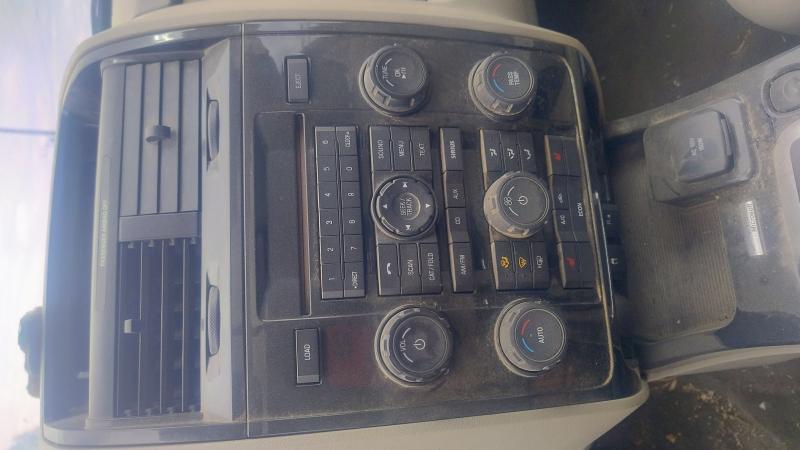 Venta de Medallones Originales para Cadillac Catera. yonkes en mexico