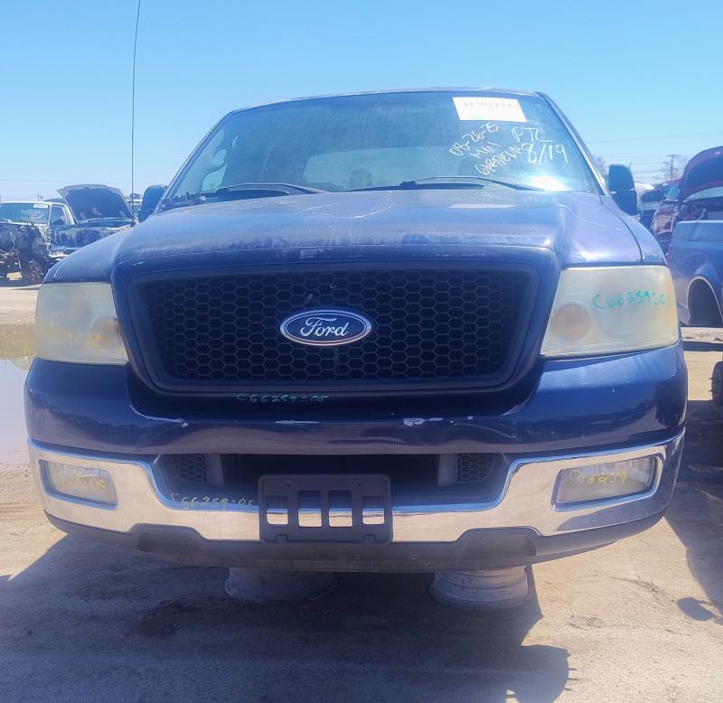 Aros Dentados para Volvo S40, S60, S70 y S80 en Venta. yonkes en mexico