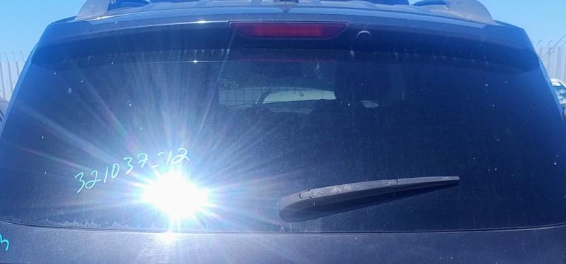 Medallones en Venta para Volvo S40, S60, S70 y S80. yonkes en mexico