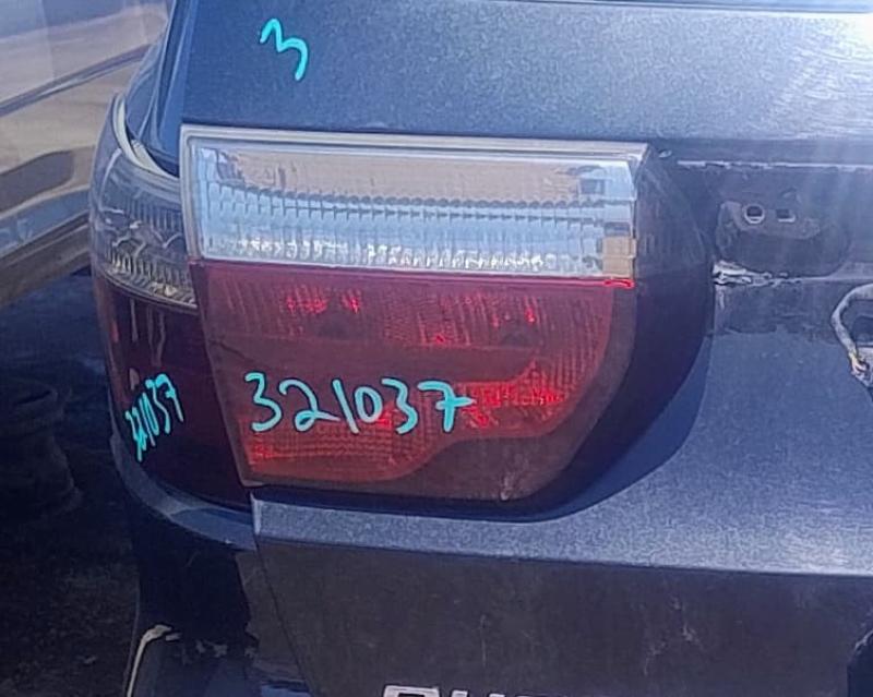 Venta de Bobinas de Encendido para Volvo XC90. yonkes en mexico