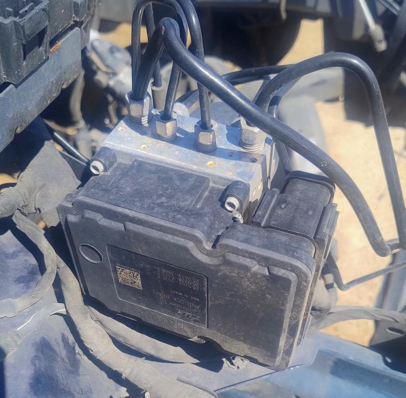 Condensadores en Venta para Lincoln Aviator. yonkes en mexico