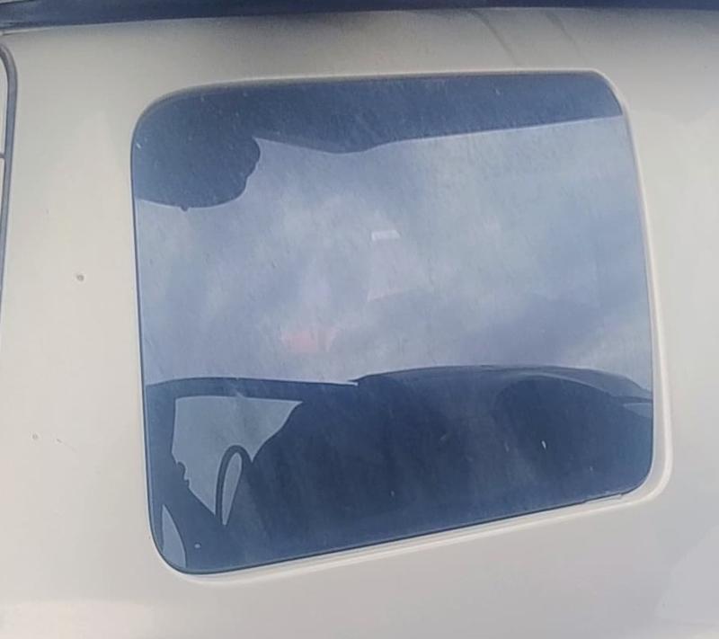 Venta de Marchas para Mitsubishi Outlander. yonkes en mexico