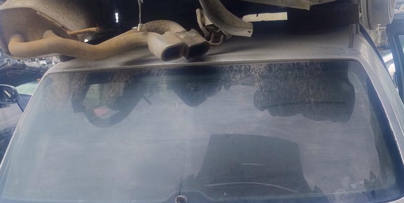 Transfers para Toyota Rav4 en Venta. yonkes en mexico