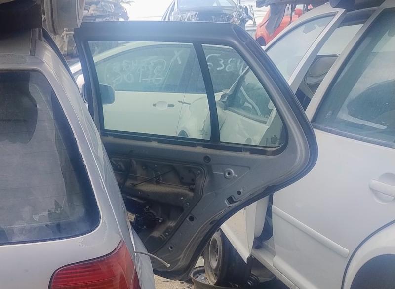 Venta de Transfers para GMC Acadia. yonkes en mexico