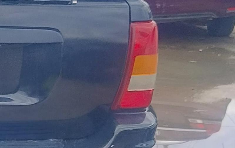 Venta de Arranques para GMC Acadia. yonkes en mexico