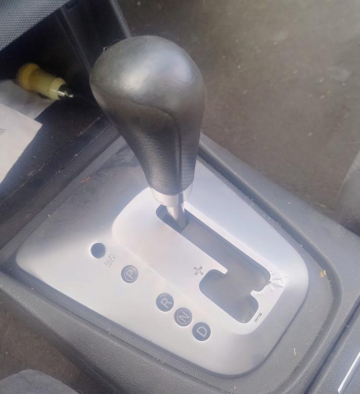 Planchuelas para BMW Z3 y Z4 en Venta yonkes en mexico