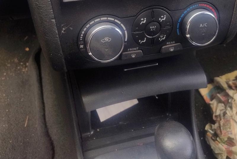 Venta de Marchas para Mazda 6. yonkes en mexico