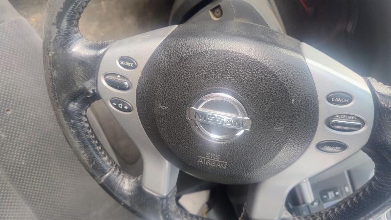 Volantes para Chrysler Pacifica en Venta. yonkes en mexico