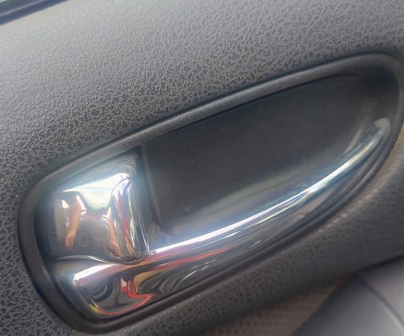 Marchas Originales en Venta para Chrysler PT Cruiser. yonkes en mexico