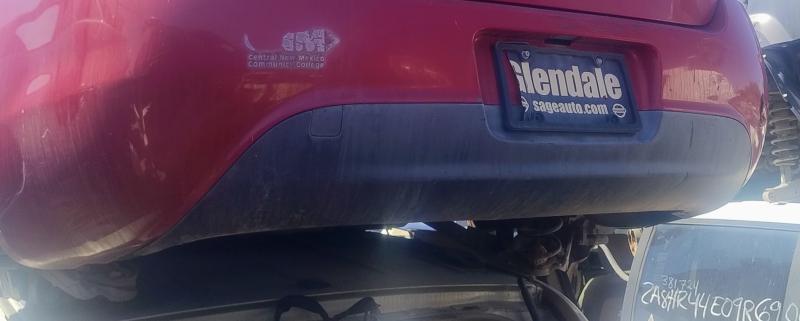 Volantes para Buick Rendezvous en Venta. yonkes en mexico