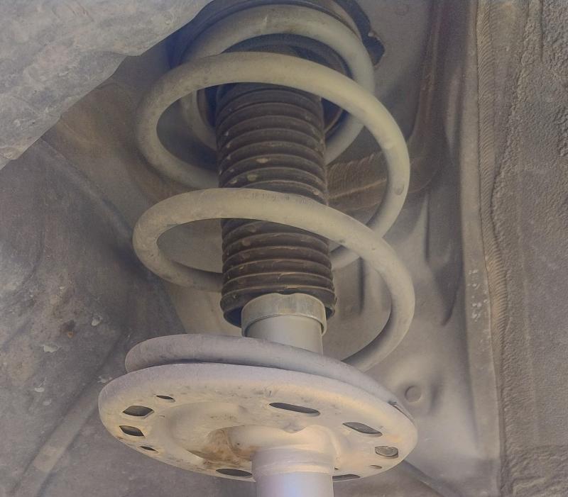 Planchuelas para Buick Rendezvous en Venta. yonkes en mexico