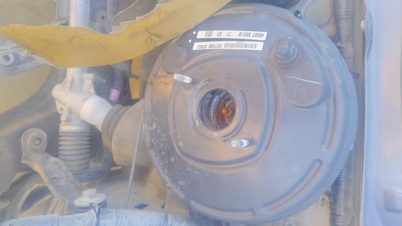 Volantes para Honda Odyssey en Venta. yonkes en mexico