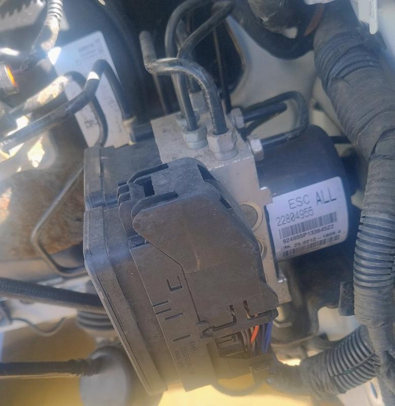 Transfers para Honda Pilot en Venta. yonkes en mexico