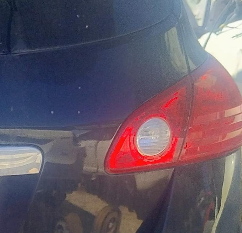 Venta de Volantes para Nissan Quest. yonkes en mexico