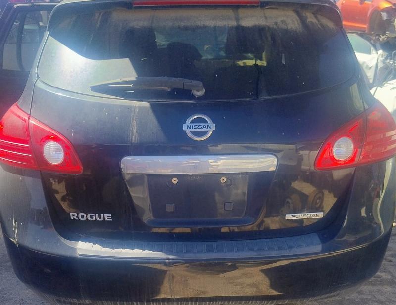 Faros para Nissan Quest en Venta. yonkes en mexico