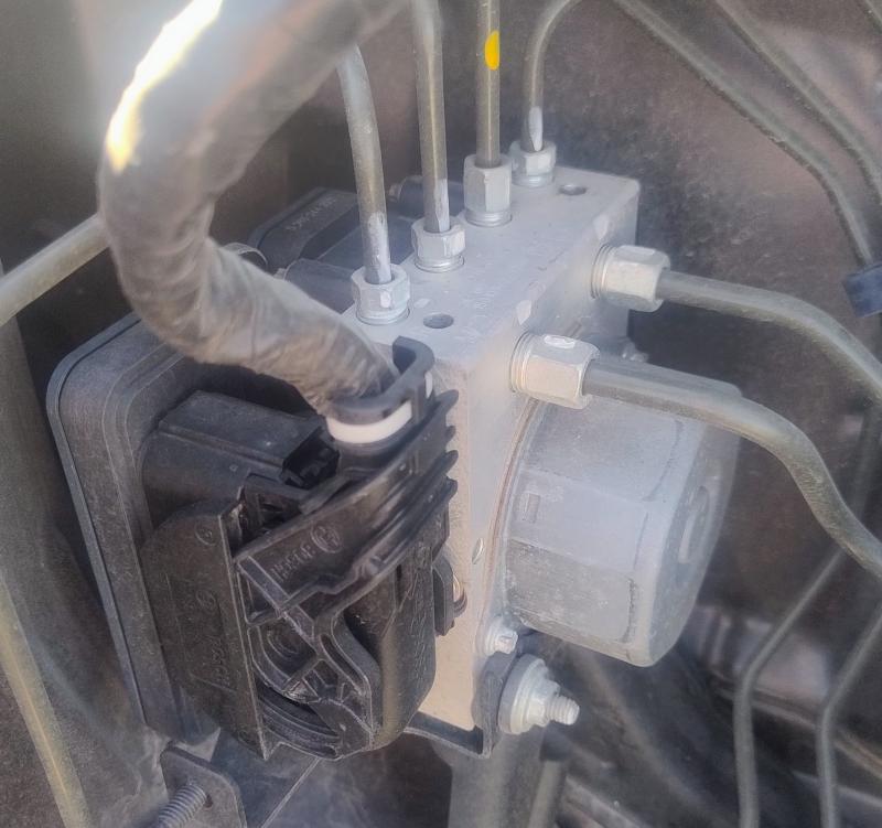 Marchas para Nissan Quest en Venta. yonkes en mexico