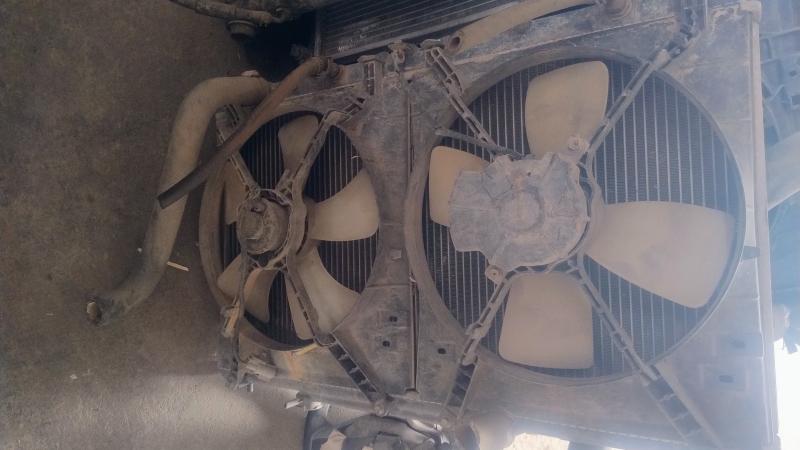 Venta de Volantes para Volkswagen Jetta. yonkes en mexico