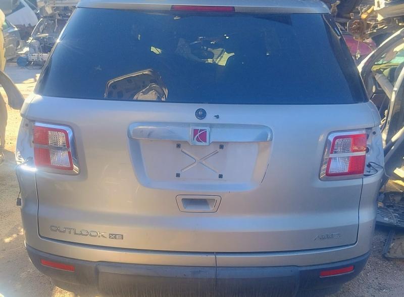 Venta de Faros o Focos para Volkswagen Passat yonkes en mexico