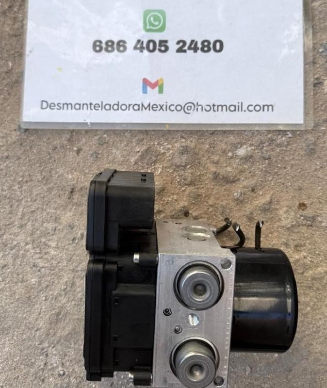 Faros o Focos Seminuevos para Lincoln Navigator. yonkes en mexico