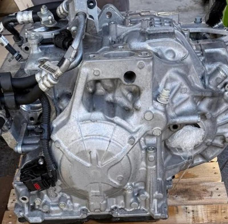 Venta de Transfers de Lincoln Aviator. yonkes en mexico