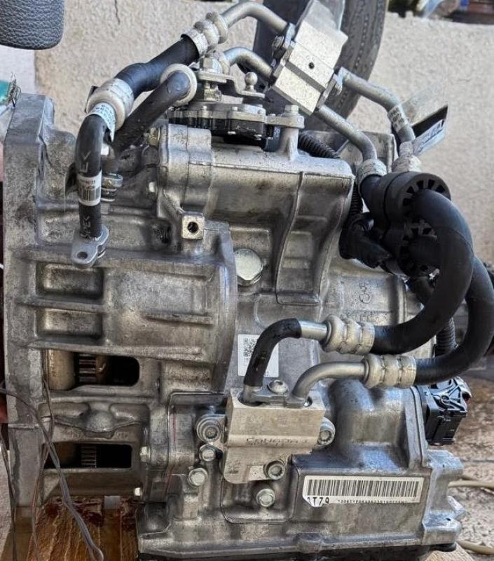Venta de Planchuelas para Pontiac Montana. yonkes en mexico