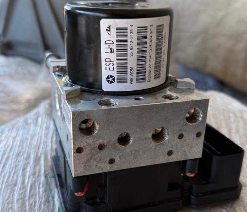 Venta de Volante para Dodge Ram. yonkes en mexico