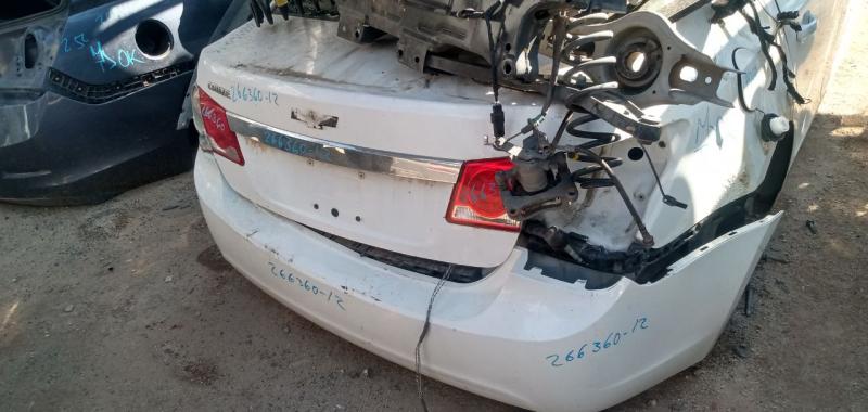 Venta de Faros para Hyundai Accent. yonkes en mexico