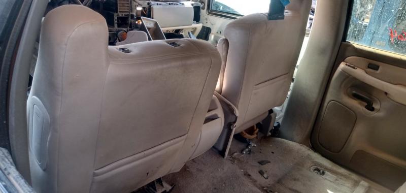 Venta de Faros para Volvo s40, s60, s70 y s80. yonkes en mexico