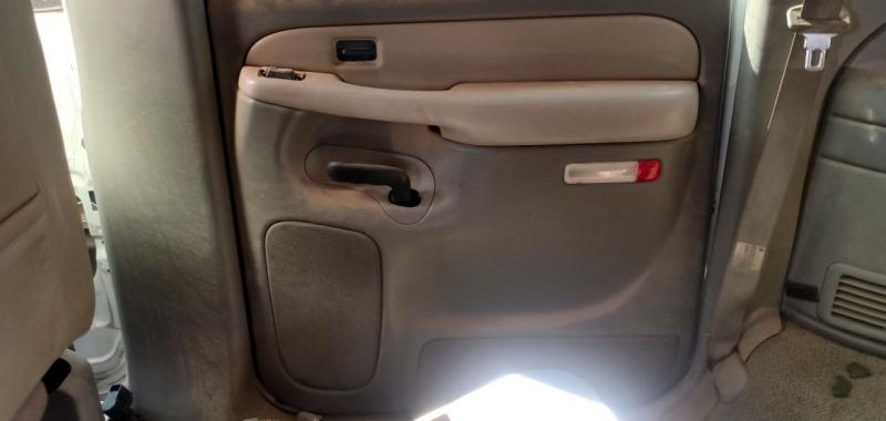 Planchuelas Usadas para Volvo XC90. yonkes en mexico