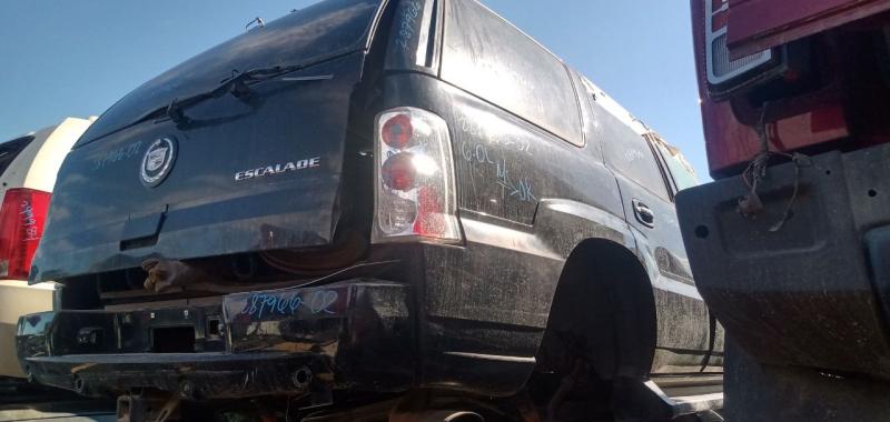 Venta de Volantes para Audi. yonkes en mexico