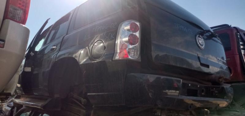 Focos para Audi en Venta. yonkes en mexico
