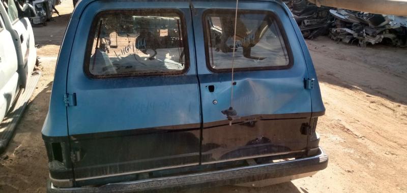 Venta de Marchas para Audi. yonkes en mexico