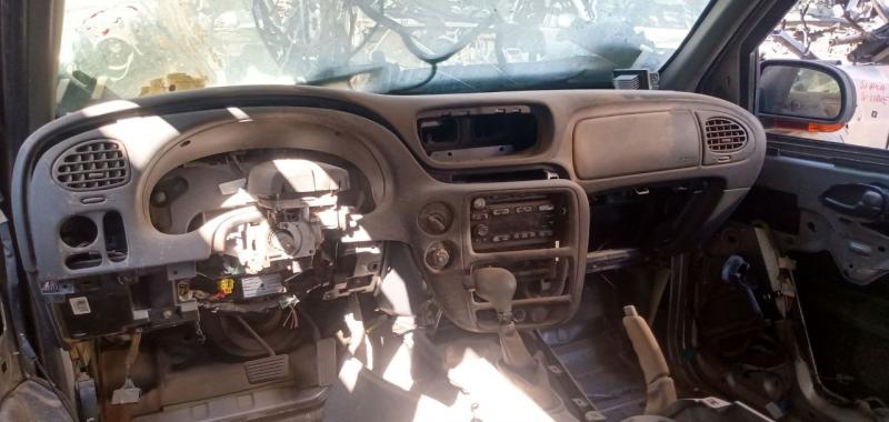 Venta de Planchuelas Seminuevas para Audi TT, TT Quattro. yonkes en mexico