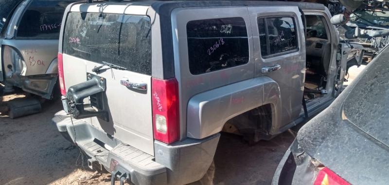 Marchas en Venta para Subaru Impreza. yonkes en mexico
