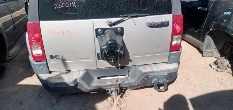 Soportes de Motor para Mitsubishi Montero. yonkes en mexico