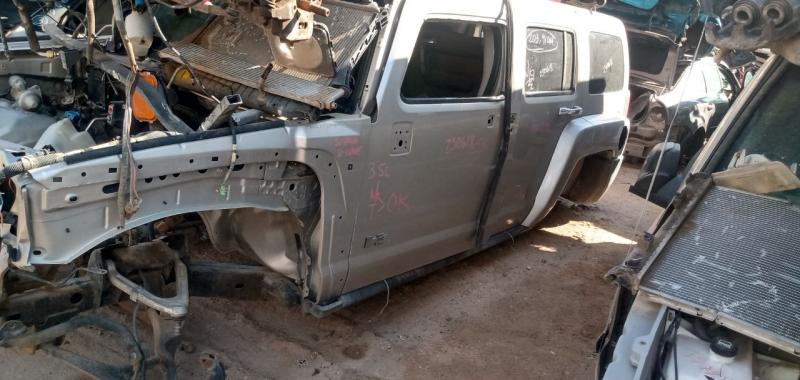 Venta de Palancas de Velocidades para Mitsubishi Montero. yonkes en mexico