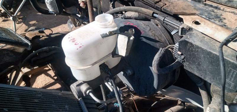 Venta de Inyectores para Mitsubishi Montero. yonkes en mexico