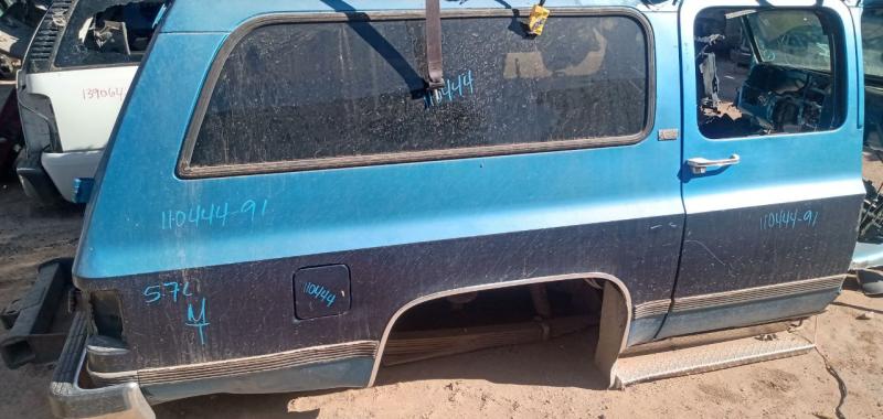 Venta de Estereos para Mitsubishi Montero. yonkes en mexico