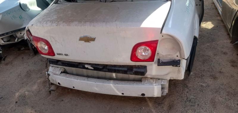 Palanca de Velocidades para Mitsubishi Endeavor en Venta. yonkes en mexico