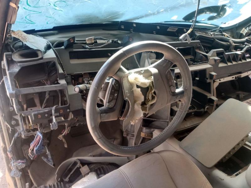 Venta de Vidrios para Mitsubishi Endeavor. yonkes en mexico