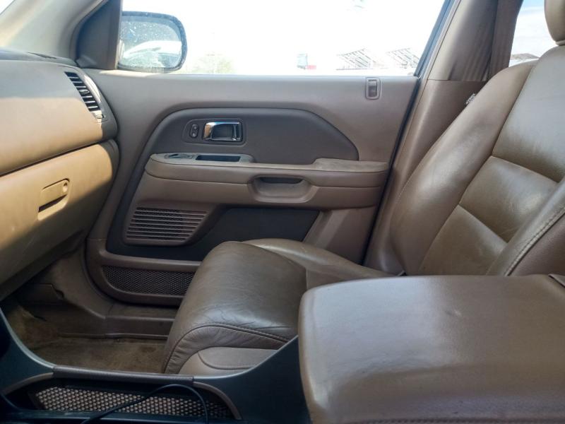 Venta de Palancas de Velocidades para Jeep Patriot. yonkes en mexico