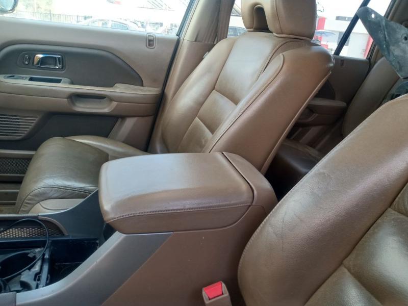 Venta de Palancas de Velocidades Jeep Cherokee, Grand Cherokee. yonkes en mexico