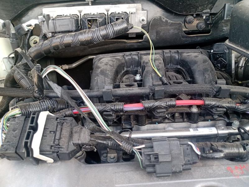 Soportes de Motor en Venta para Toyota Tacoma. yonkes en mexico