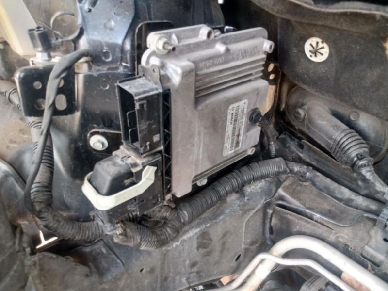 Venta de Vidrios para Toyota Tacoma. yonkes en mexico