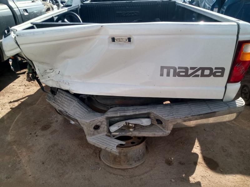 Venta de Suspensiones para Buick Century yonkes en mexico