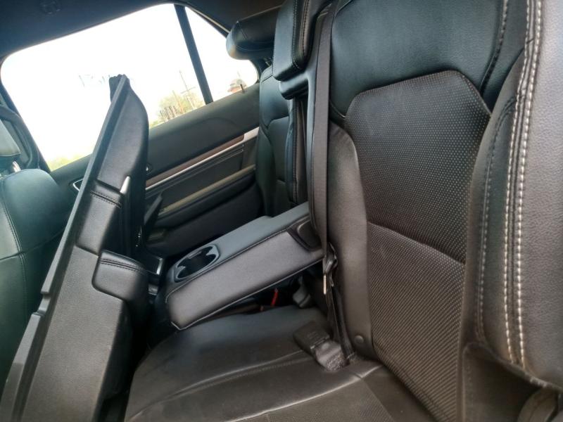 Venta de Inyectores para Nissan Armada. yonkes en mexico