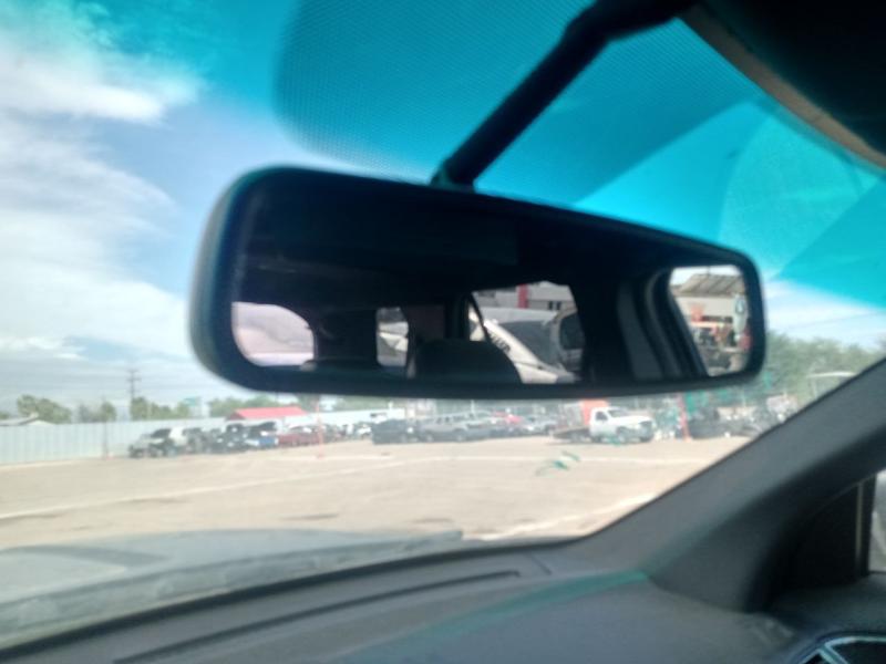 Venta de Vidrios Seminuevos para Isuzu Axiom. yonkes en mexico